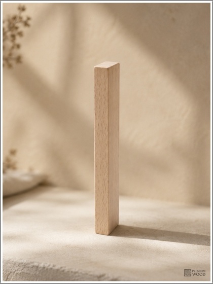 Klocek klasyczny - 22x11x130