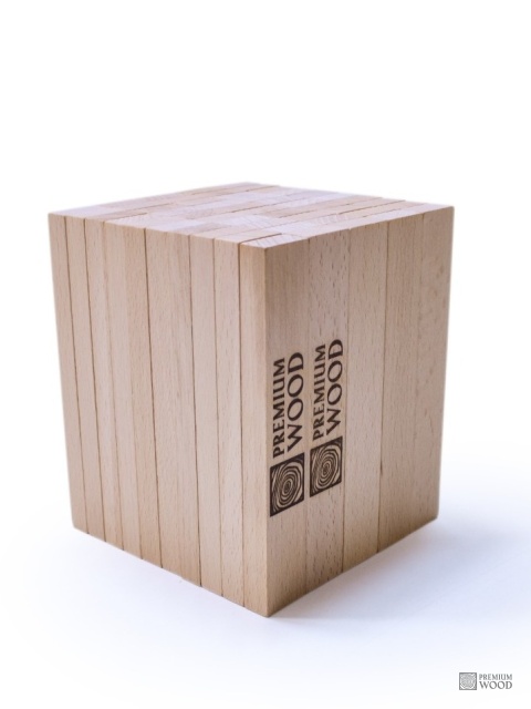 Klocek klasyczny - 22x11x130