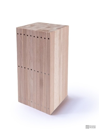 Klocek magnetyczny - 22x11x225