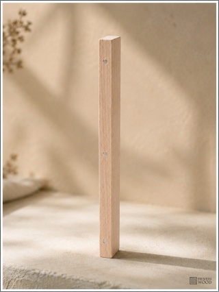 Klocek magnetyczny - 22x11x225