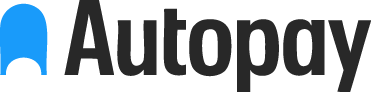 Autopay.png