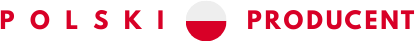 Produkt polski - Premium Wood