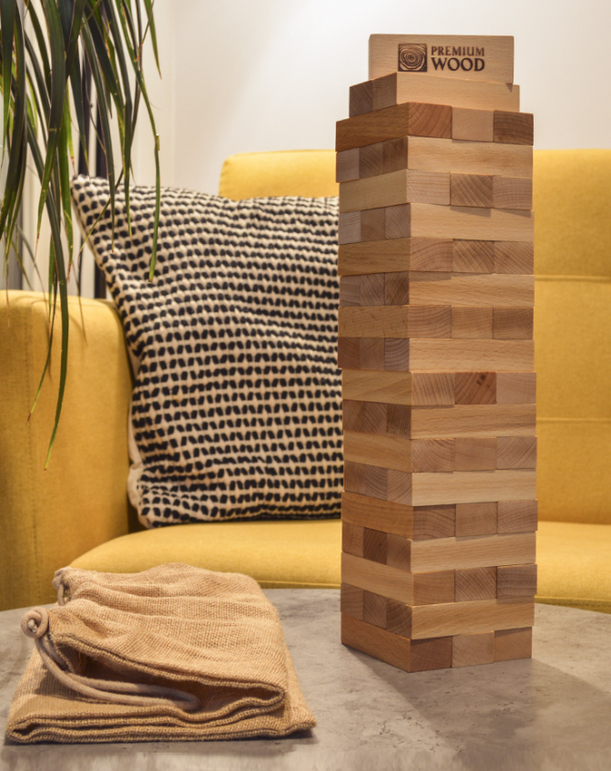 prezent dla 10 latka