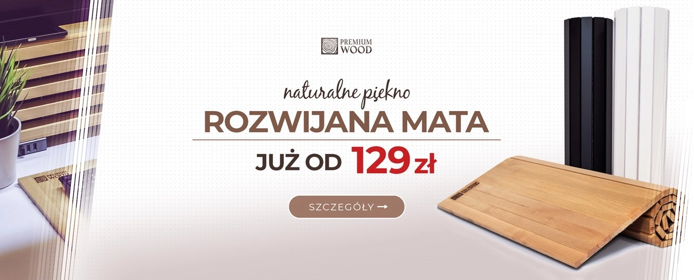 Rozwijany tablet